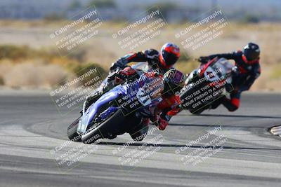 media/Nov-16-2024-CVMA (Sat) [[0e4bb1f32f]]/Race 8-Supersport Middleweight/